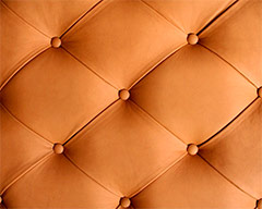 Dekortex Романтика