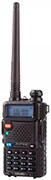 Baofeng UV-5R 8W