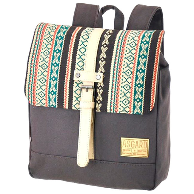 Asgard P 5543 Капучино