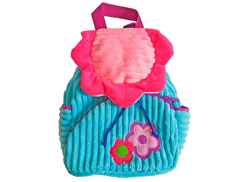 Shantou Gepai Полянка