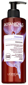 LOreal Botanicals