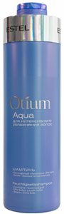 Estel Otium Aqua