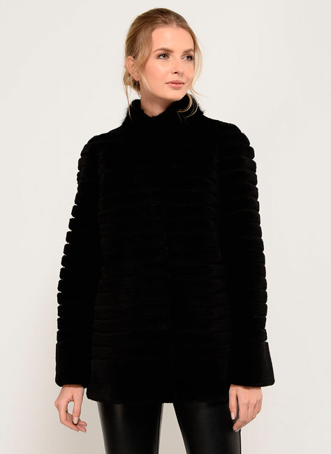  МЕХА Янина 04