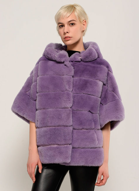 SCANDZA Оксана 01