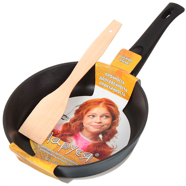  Стандарт 3724г