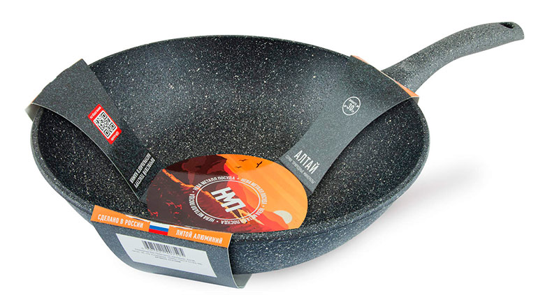  МЕТАЛЛ ПОСУДА Алтай