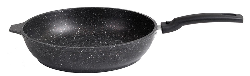 KUKMARA Мраморная смс246а