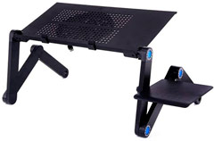 IMounTek Laptop Table