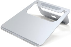 Laptop Stand от Satechi ST ALTSR