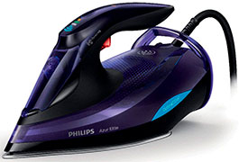 Philips Azur Elite GC5039