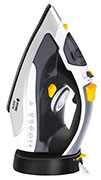 Nintendo Wii