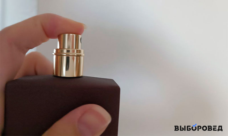 Советы перед покупкой