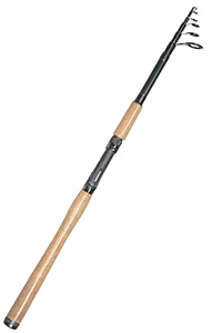 Kosadaka Voyager Tele 300 M