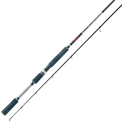 Pontoon 21 GAD Fair FRS802MHF