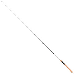 Shimano Yasei AX SPG Speed Jigging MH SYAAXSJMH