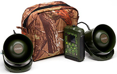 Hunterhelp PRO 3