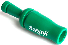Mankoff 120421