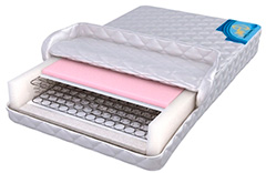 Промтекс Ориент Rest Комби Эконом