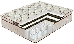 Орматек Verda Hi Balance