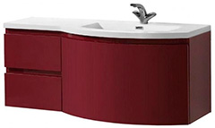 Belbango Prospero BB1200DCRL