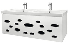 Dreja Vitta 125