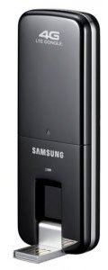 Samsung GT B3730