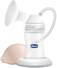 Chicco Классический