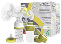 SweeSlee Smart