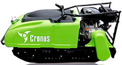 Cronus CR9A