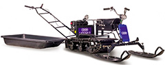 Ladoga 9V