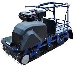 Pomor 380 1250 S6.5