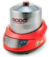 медленноварка Ocoo OC-S1000