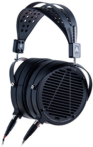 Audeze LCD 2 Classic