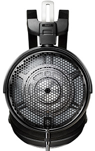 Audio Technica ADX5000