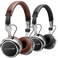Beyerdynamic Aventho Wireless