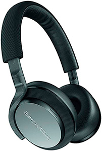 Bowers Wilkins PX5