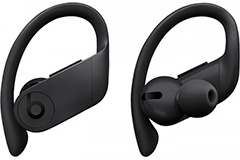 Powerbeats Pro