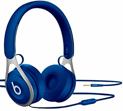 Beats EP
