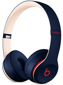Beats Solo 3 Wireless