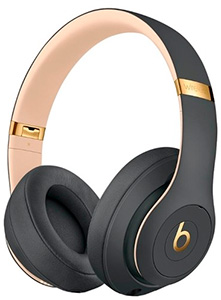 Beats Studio 3 Wireless