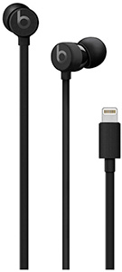 Beats urBeats 3