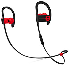 Powerbeats 3 Wireless