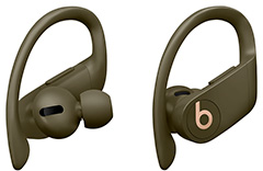 Powerbeats Pro
