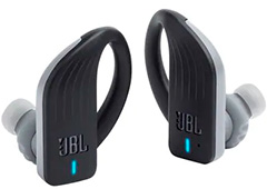 JBL Endurance Peak