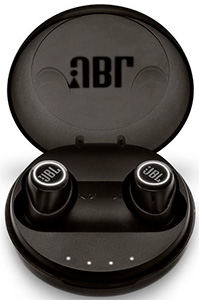 JBL Free