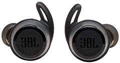 JBL Reflect Flow