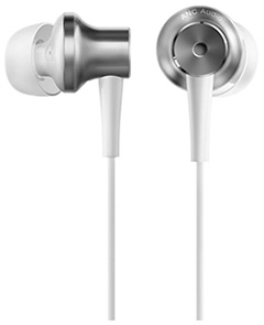 Mi ANC Type C In Ear
