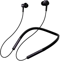Mi Bluetooth Neckband Collar