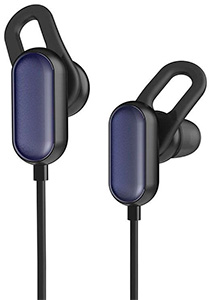 Mi Bluetooth Youth