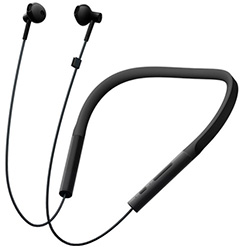 Mi Collar Bluetooth Headset Youth Edition